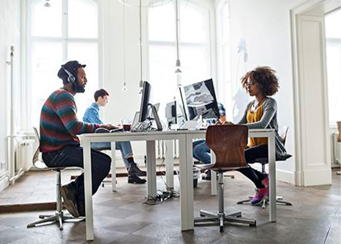 terapia visual adultos